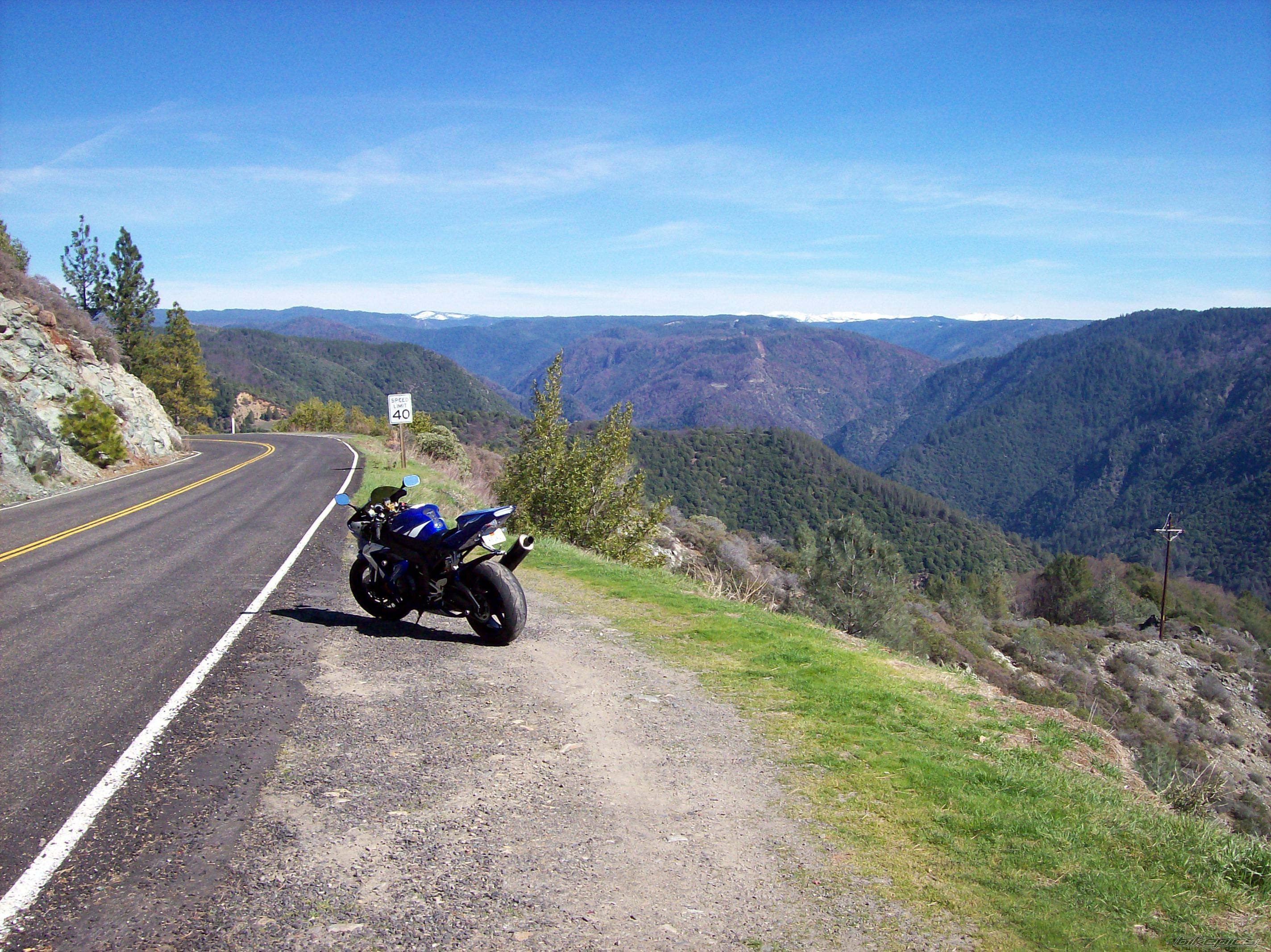 Bike Photo 827062