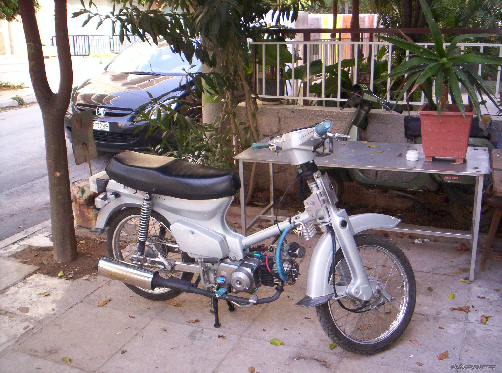 Photo 827063