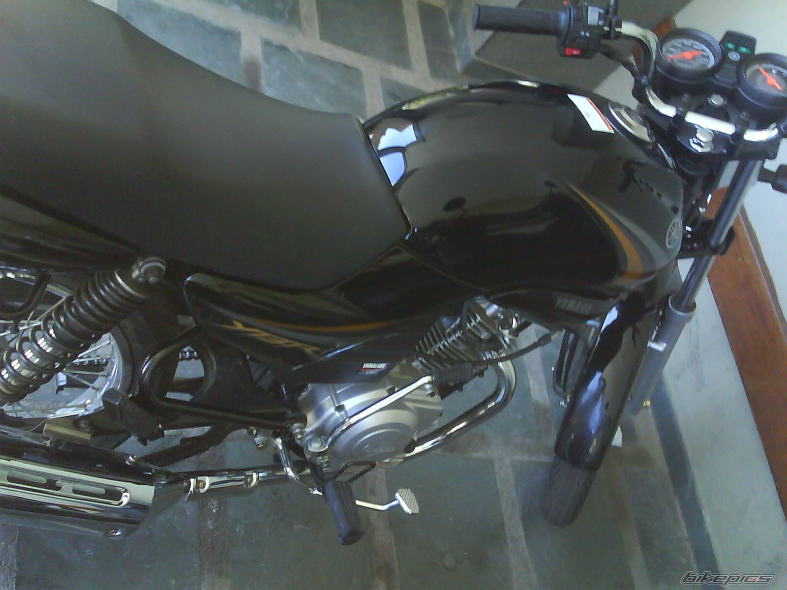 Bike Photo 827064