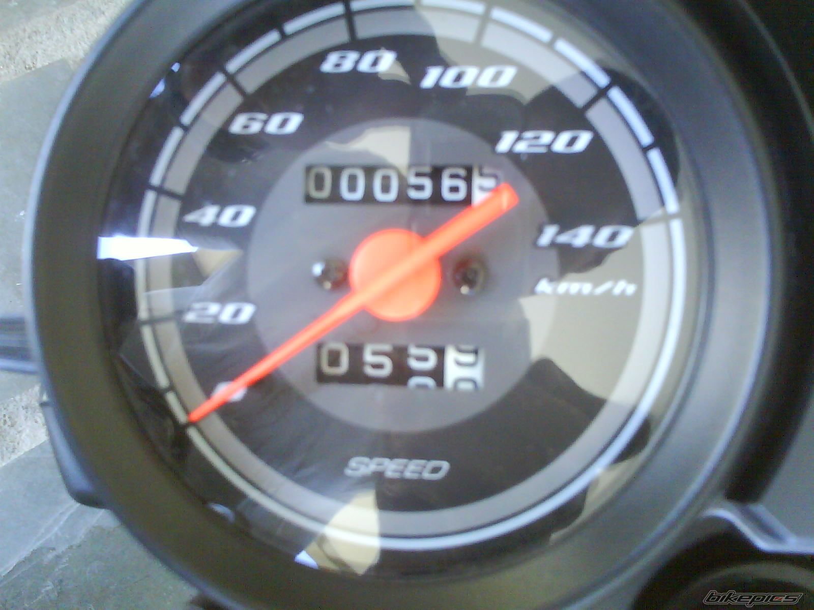 Bike Photo 827067