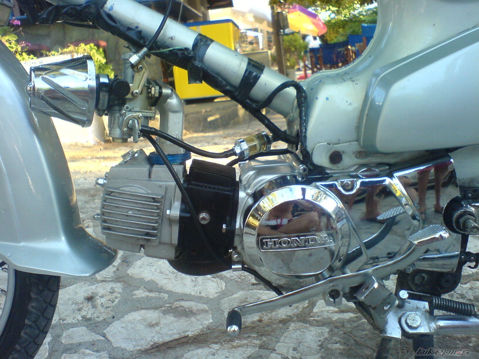 Photo 827068