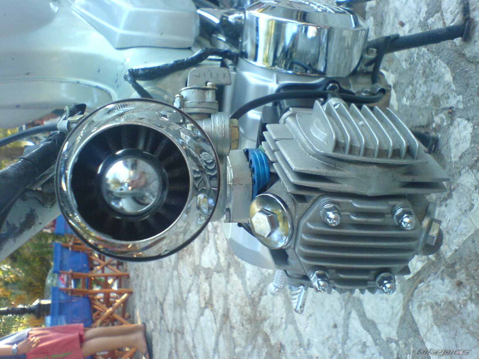 Photo 827072