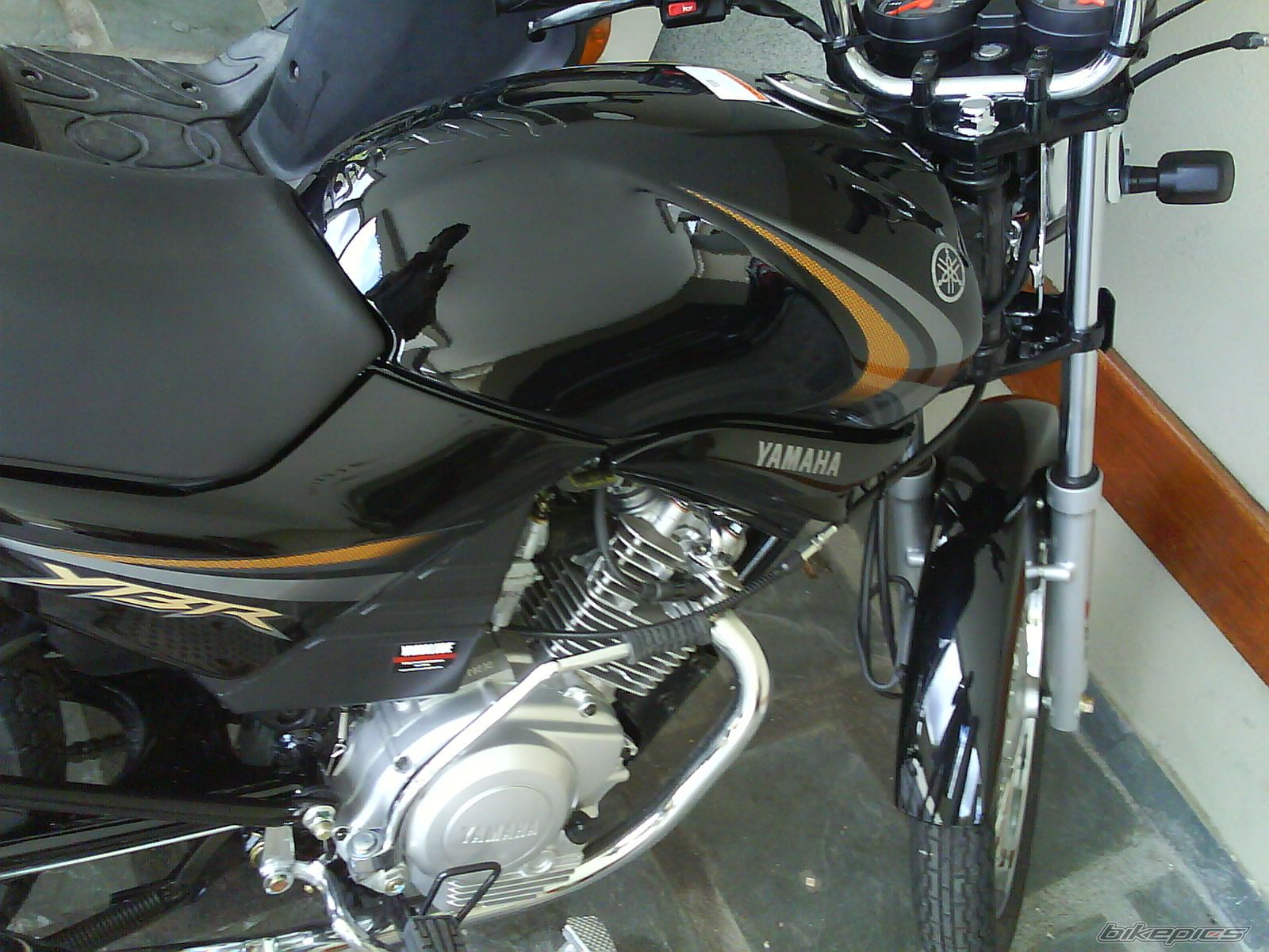 Bike Photo 827073