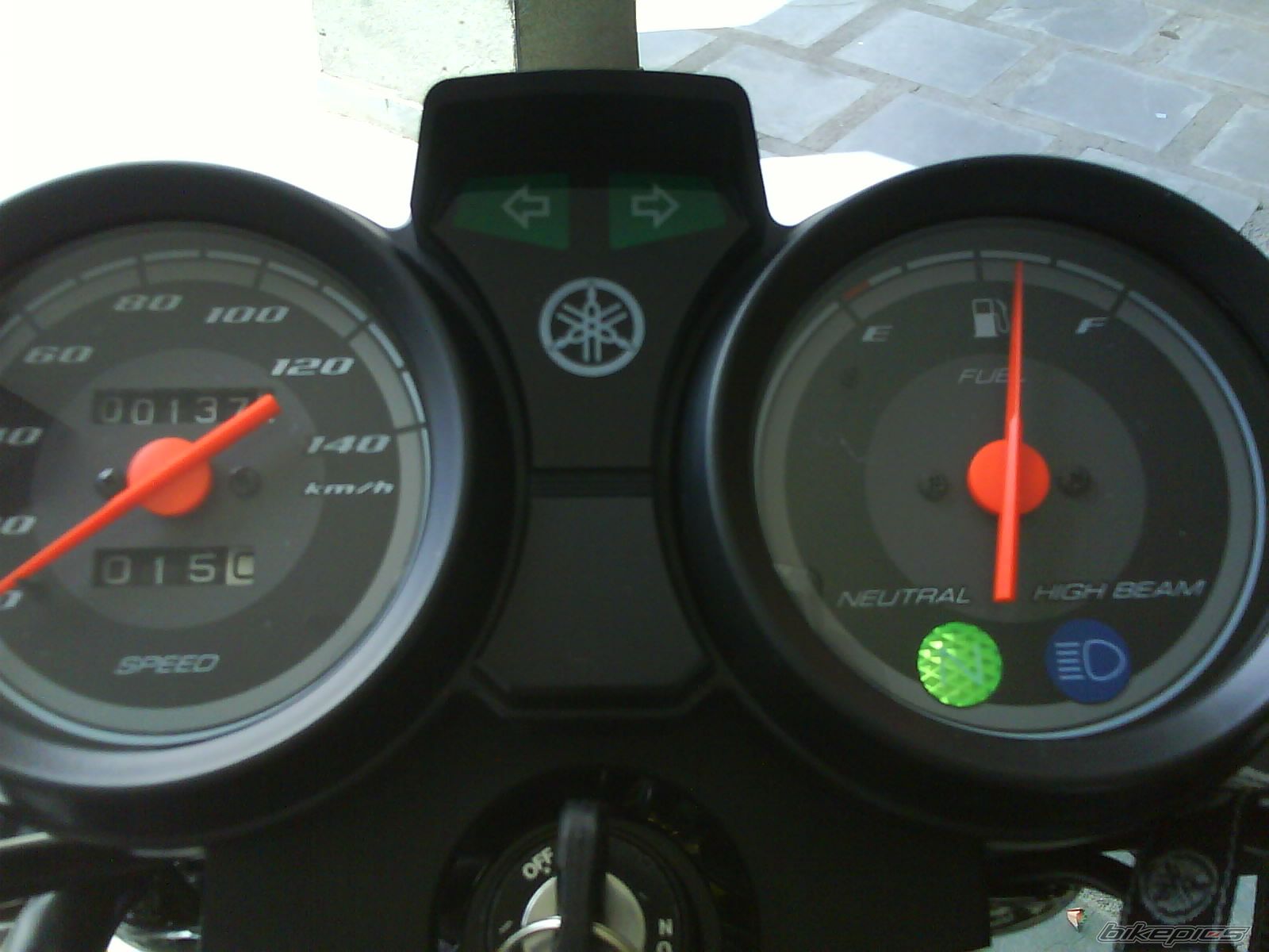 Bike Photo 827074