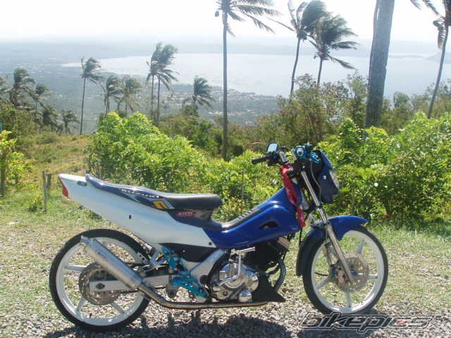 Photo 827077
