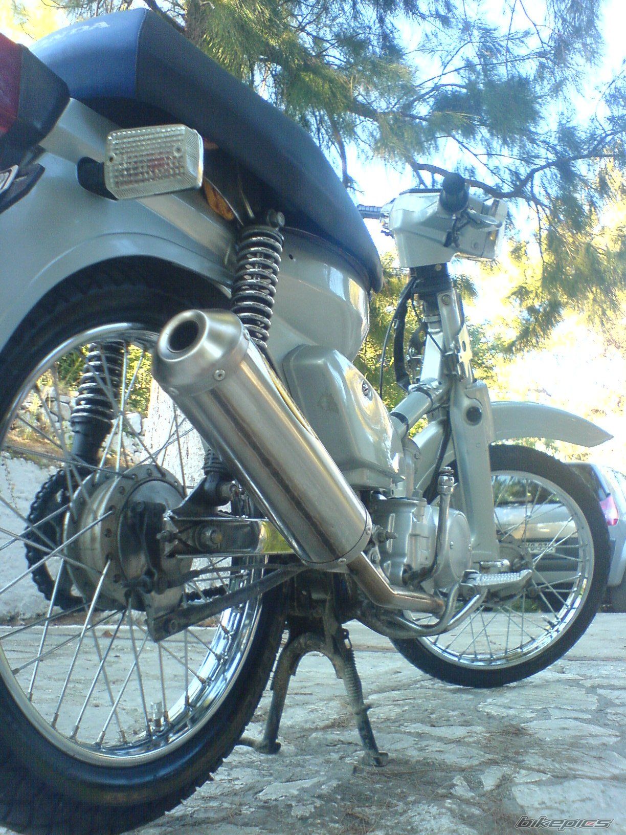 Photo 827078