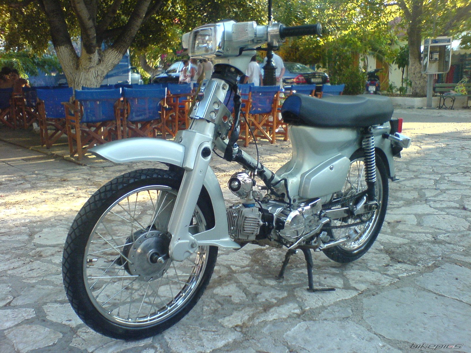 Photo 827086