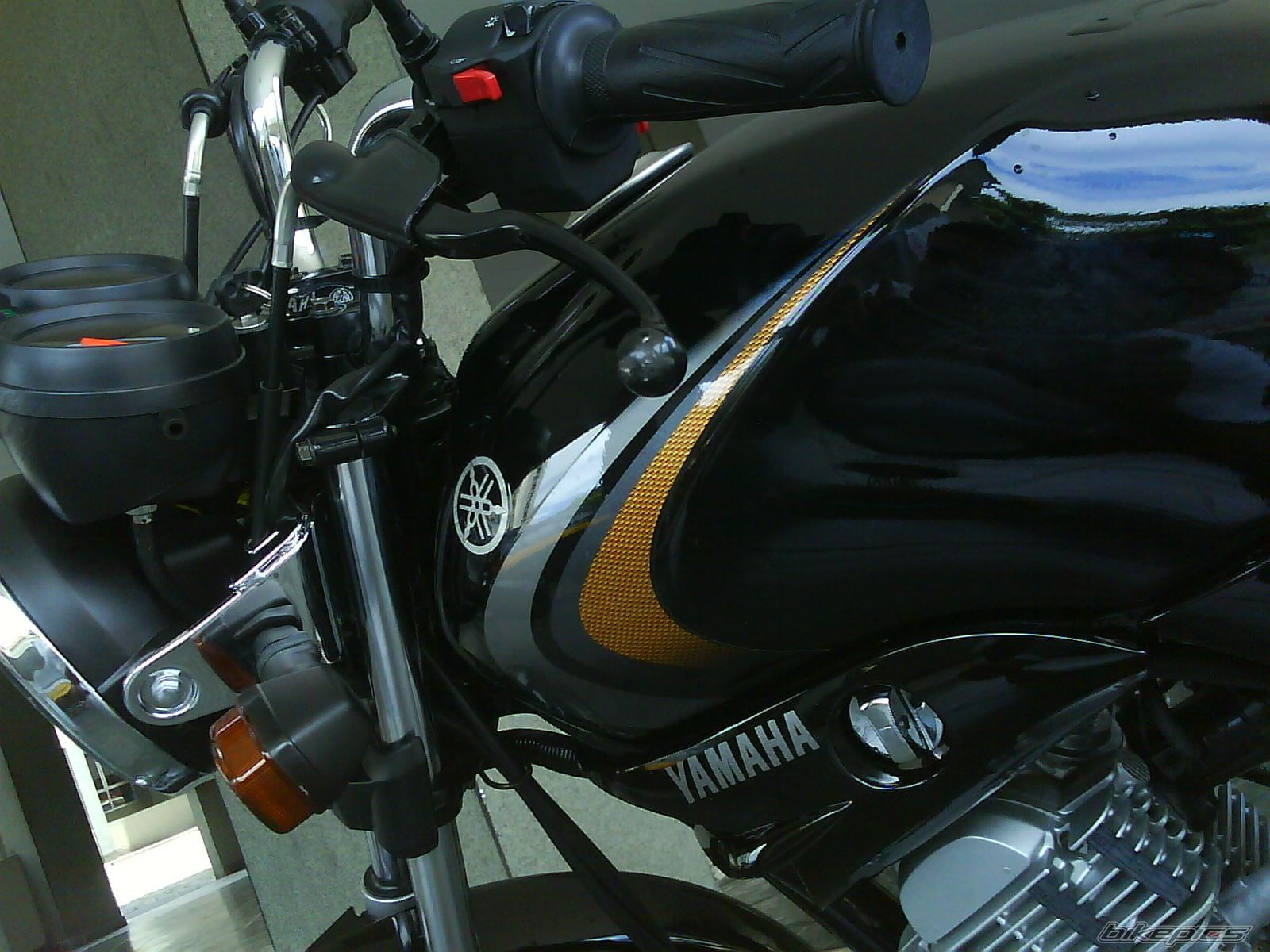 Bike Photo 827087