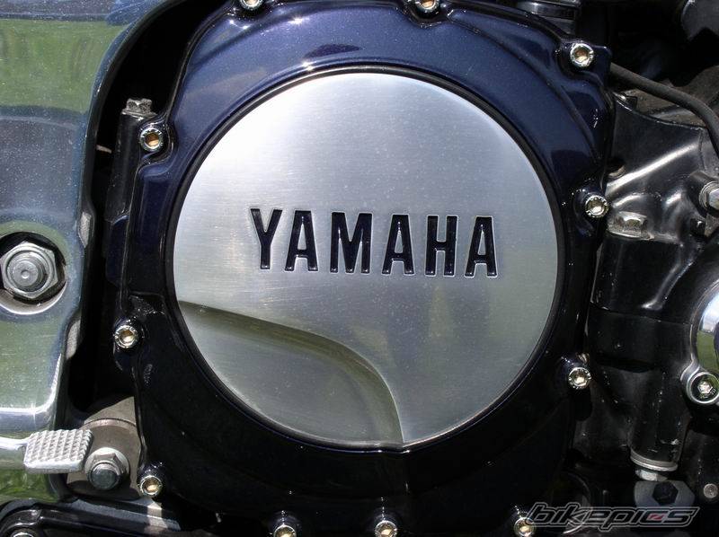 Bike Photo 82709
