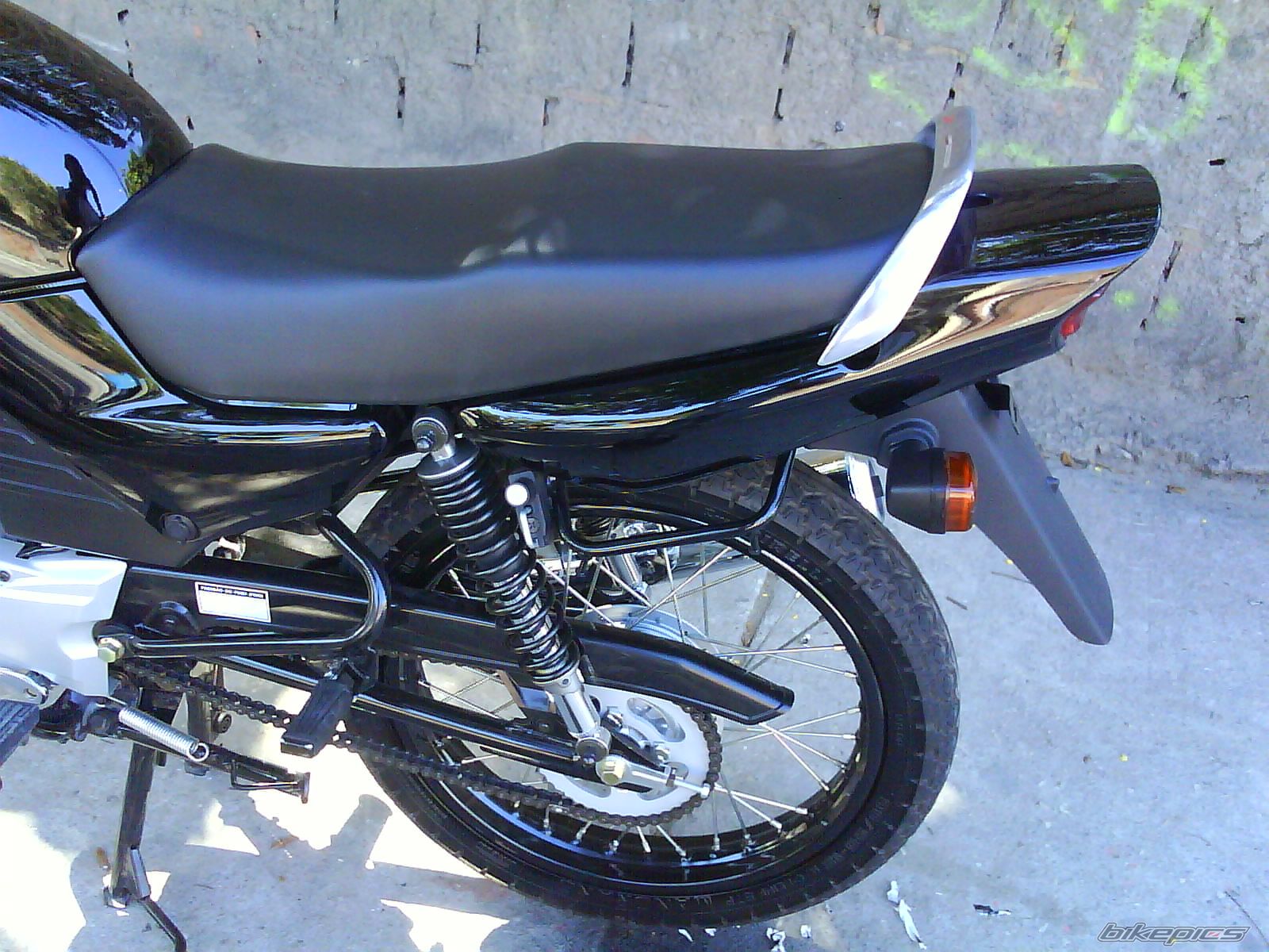 Bike Photo 827094