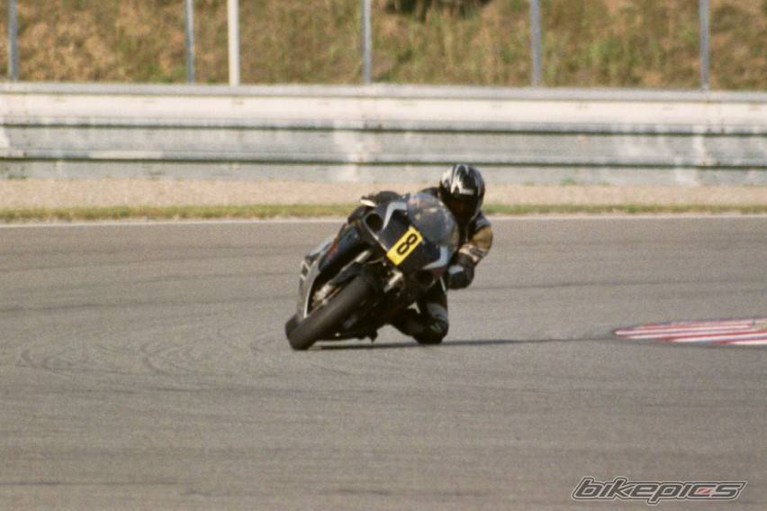 Bike Photo 8271