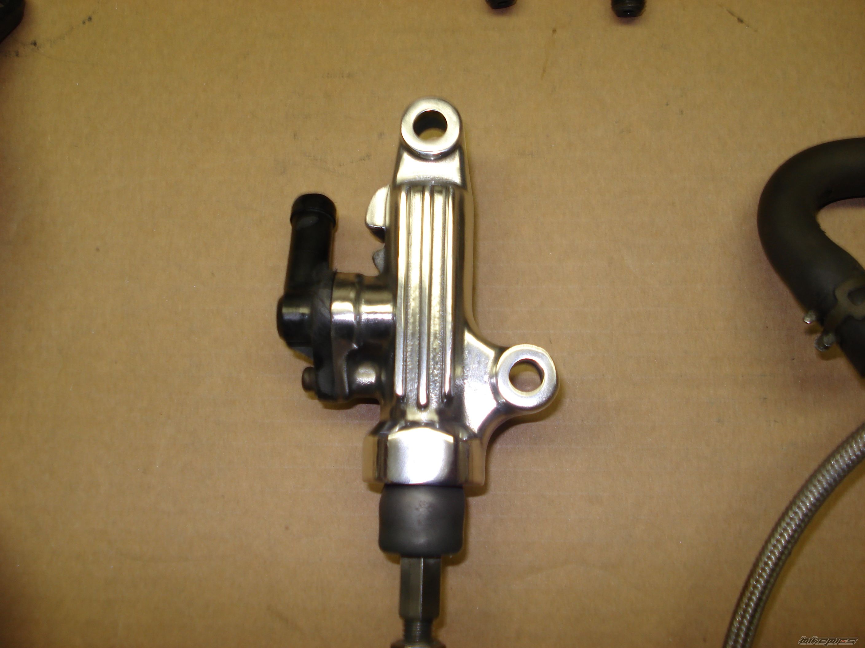 Bike Photo 827102