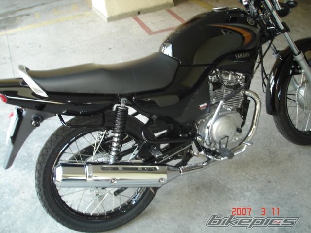 Bike Photo 827108