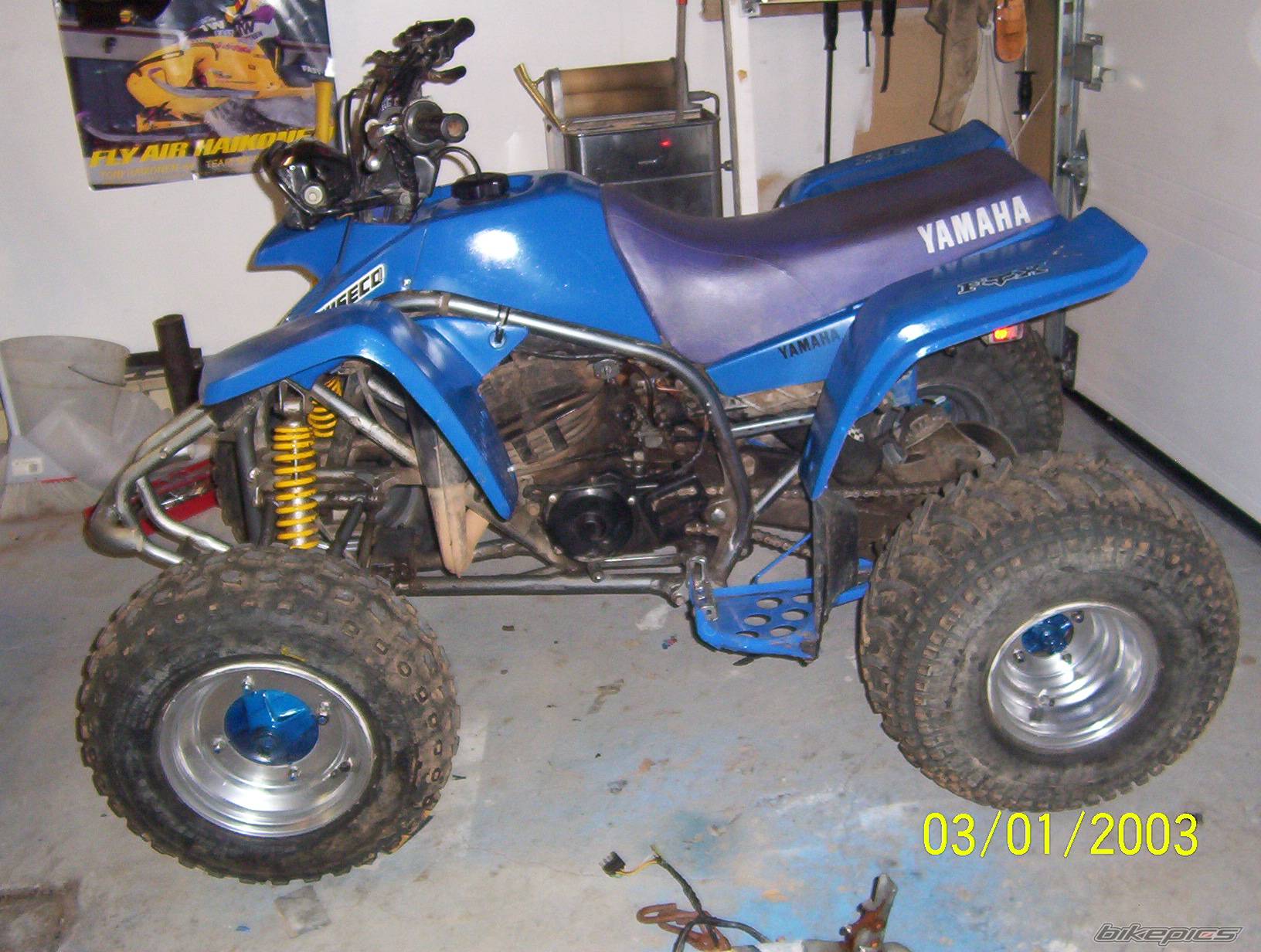 Photo 82711
