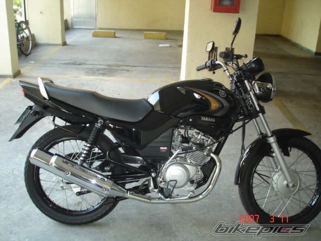 Bike Photo 827110