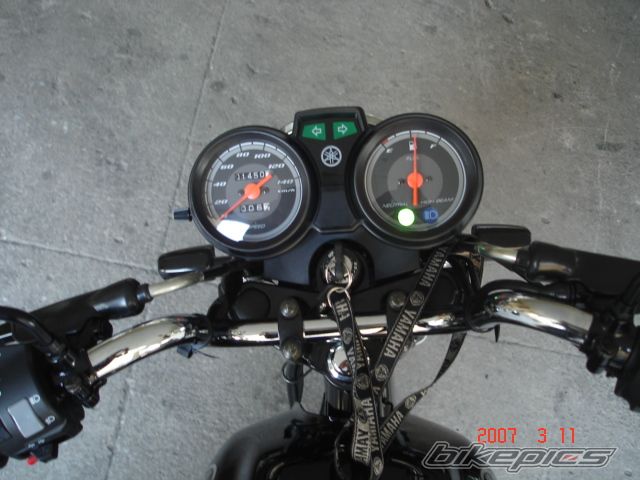 Bike Photo 827111