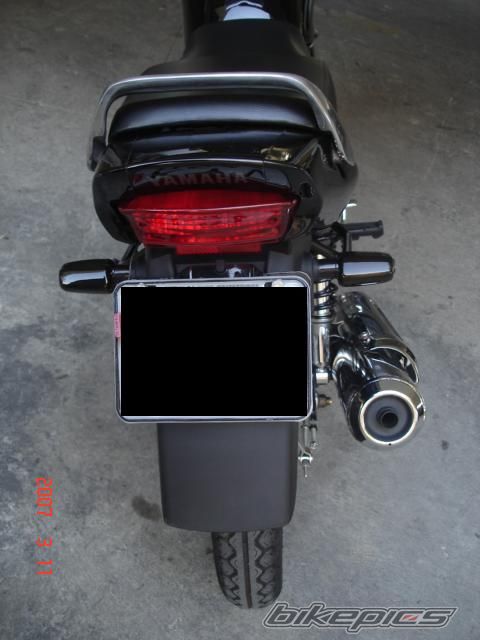 Bike Photo 827112