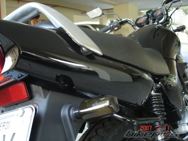 Bike Photo 827113