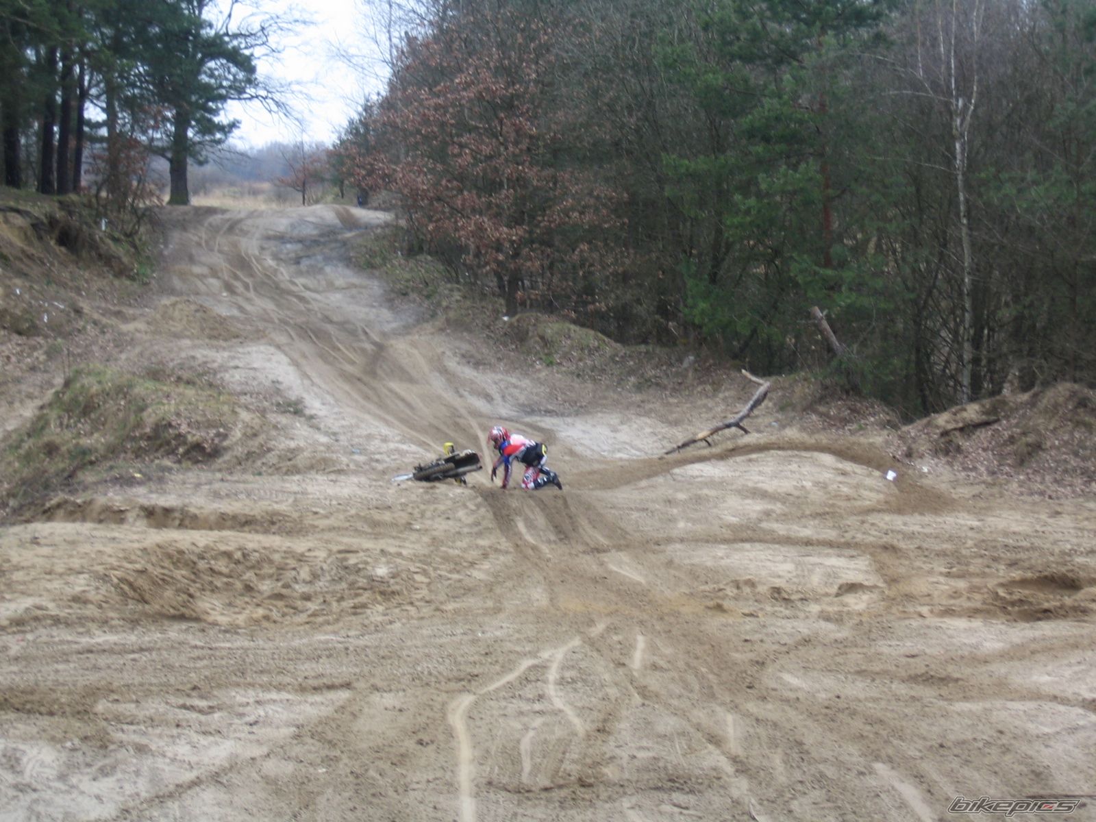Bike Photo 827142