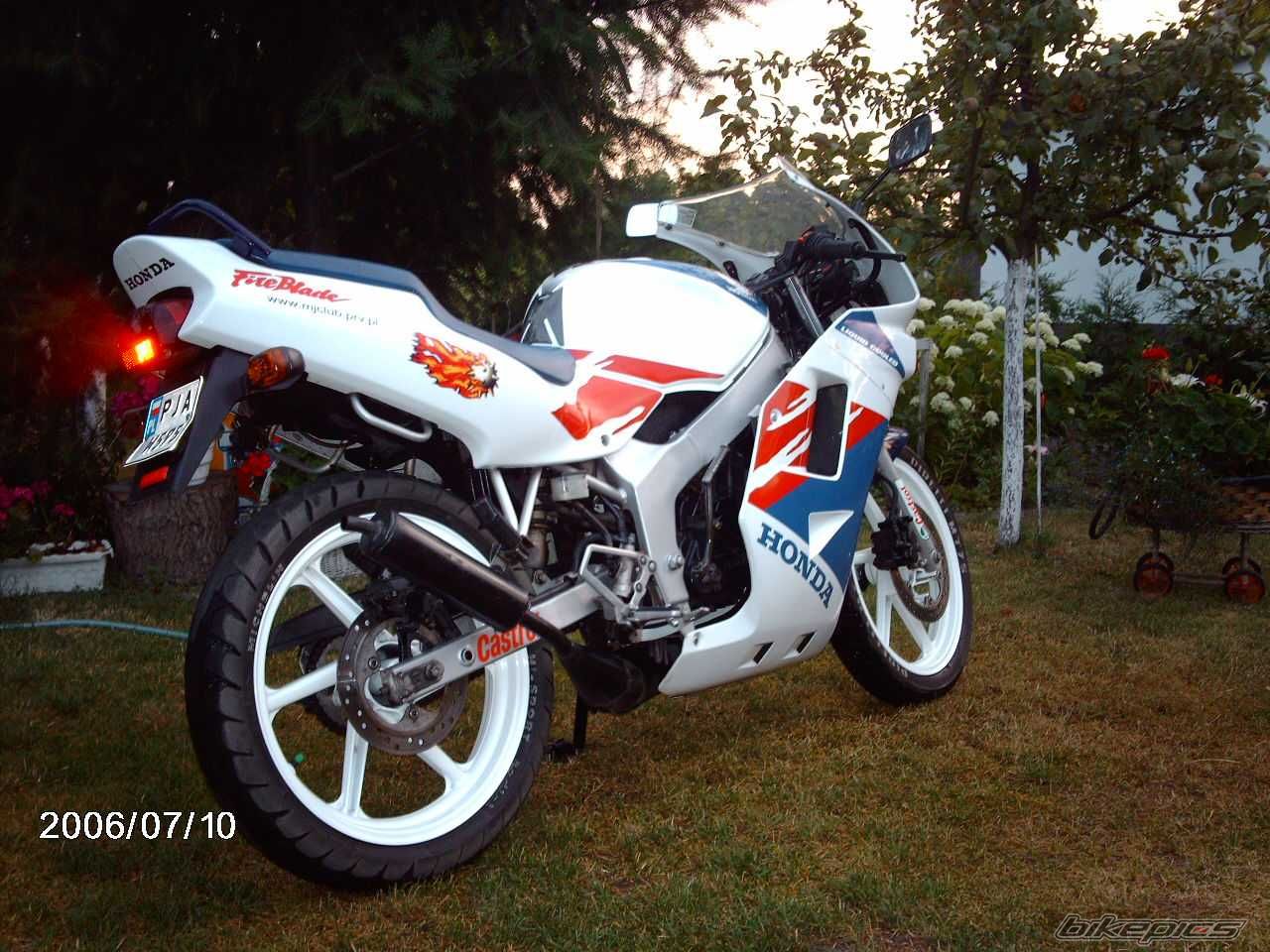 Photo 827149