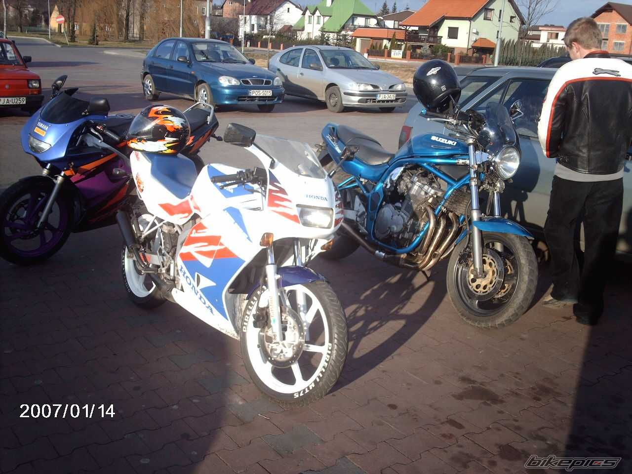Photo 827152