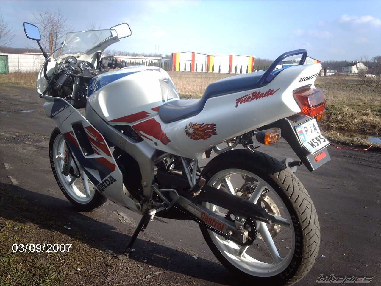 Photo 827153