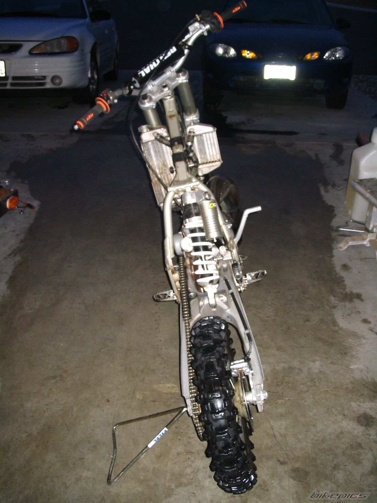 Photo 827154