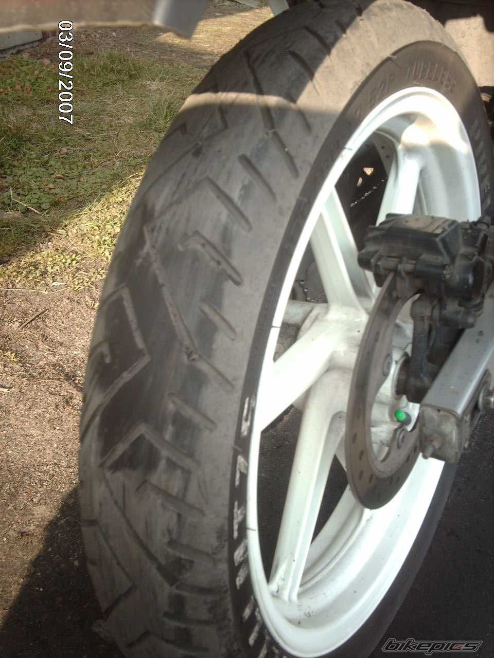 Photo 827163