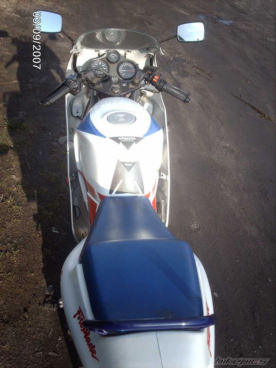 Photo 827170