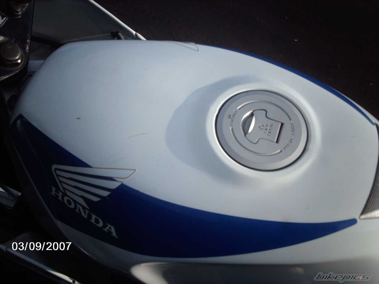 Photo 827171