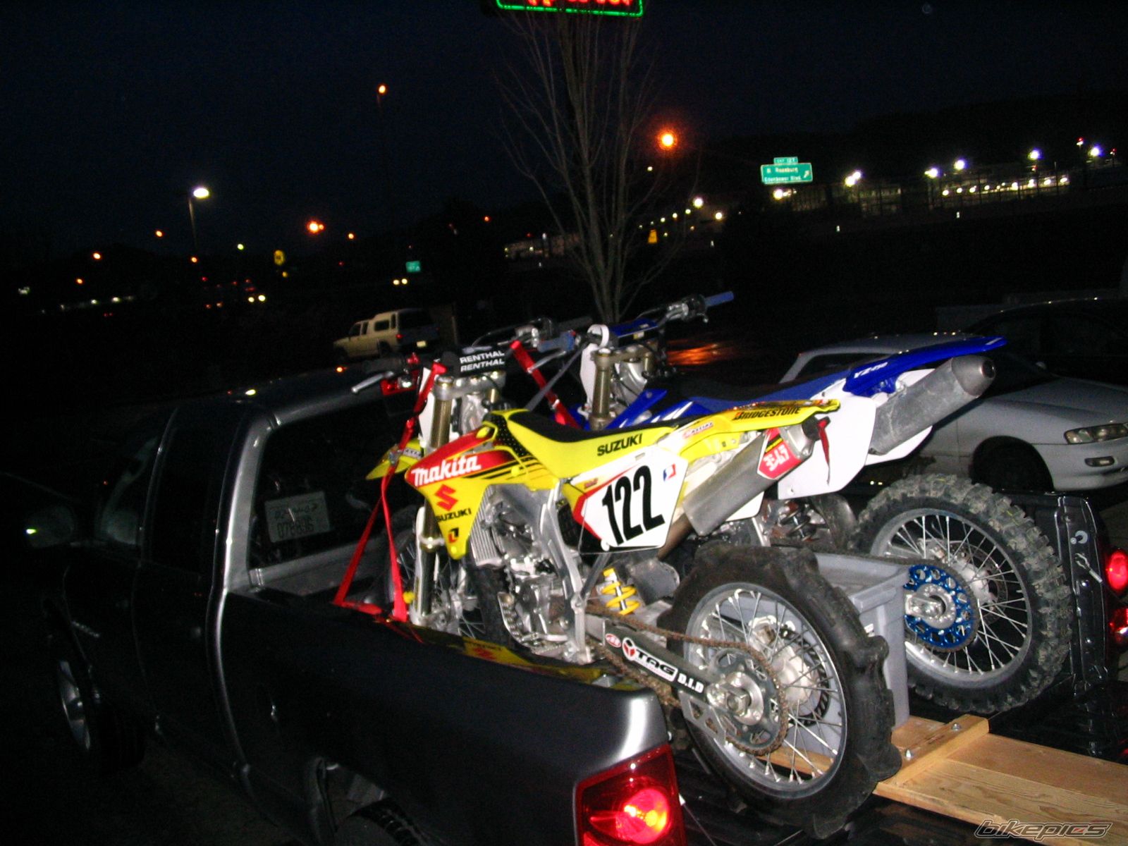 Photo 827174