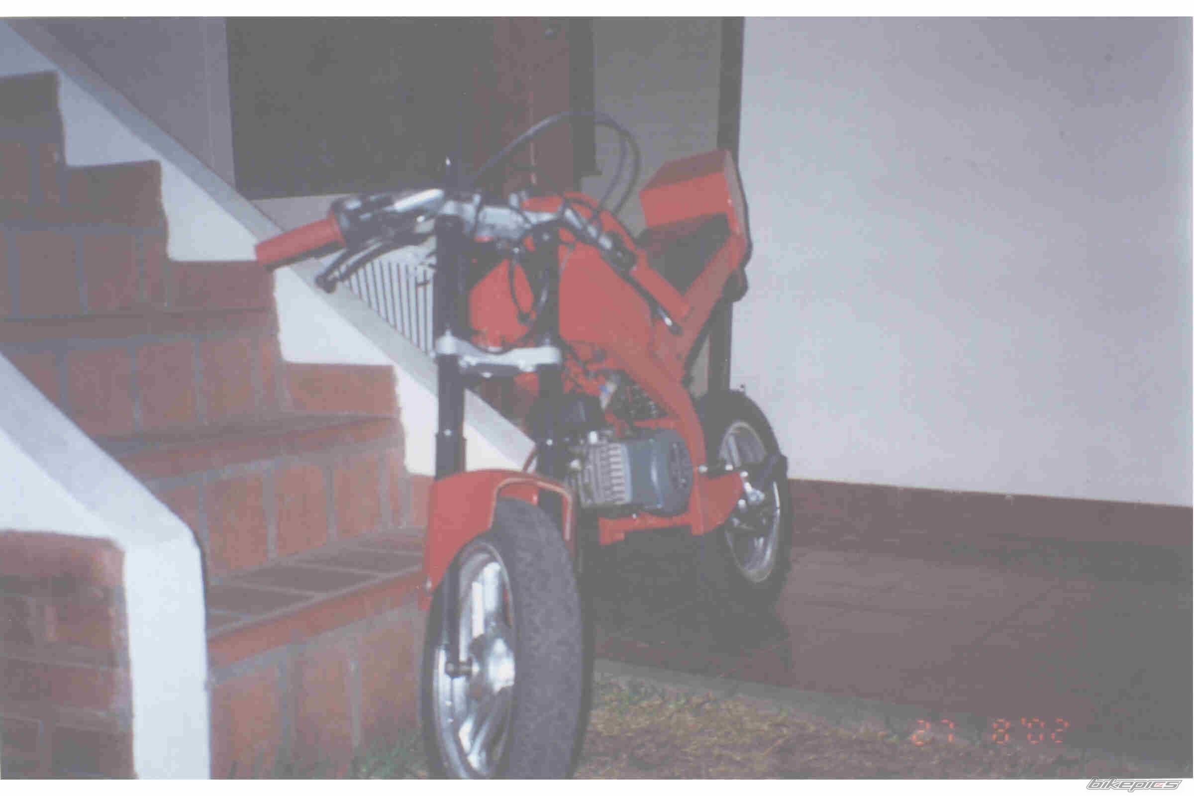 Bike Photo 82718