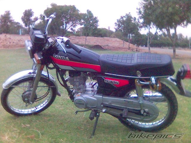 Photo 827181