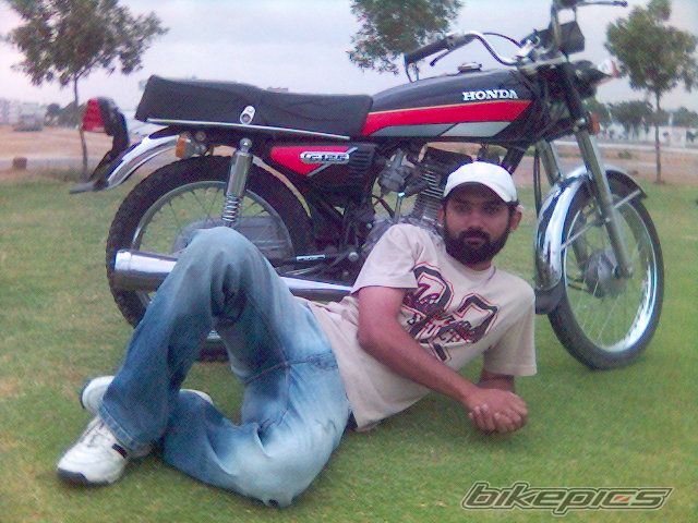 Photo 827184
