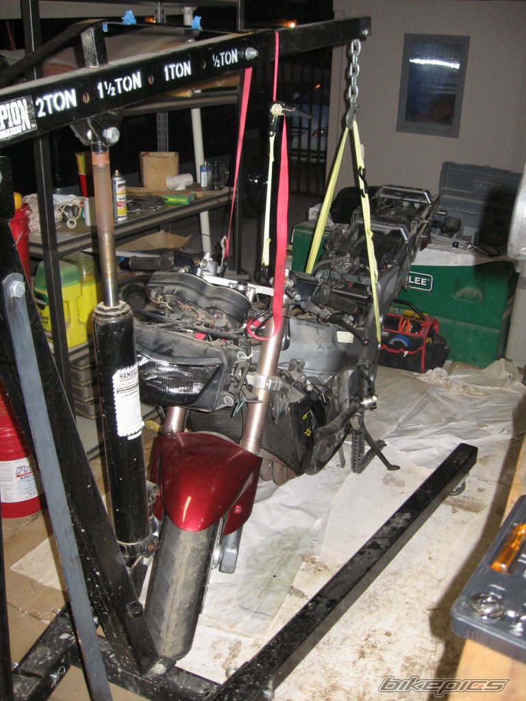 Photo 827191