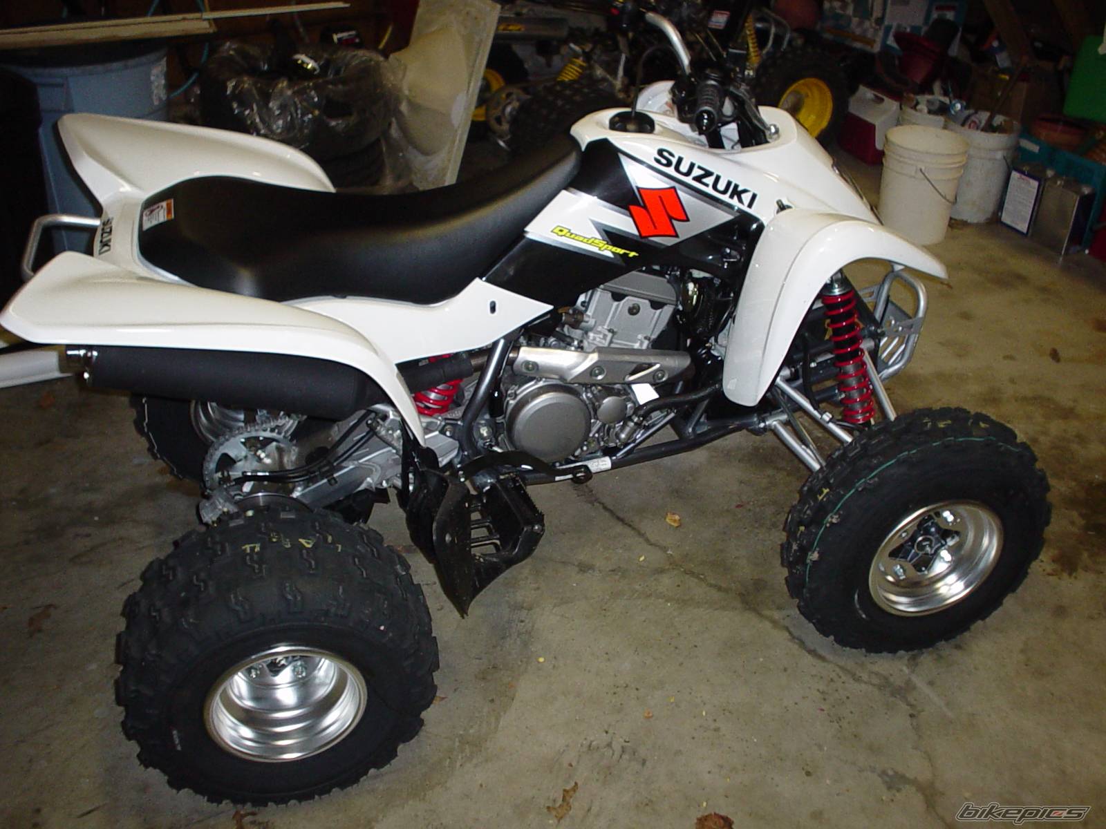 Photo 82722