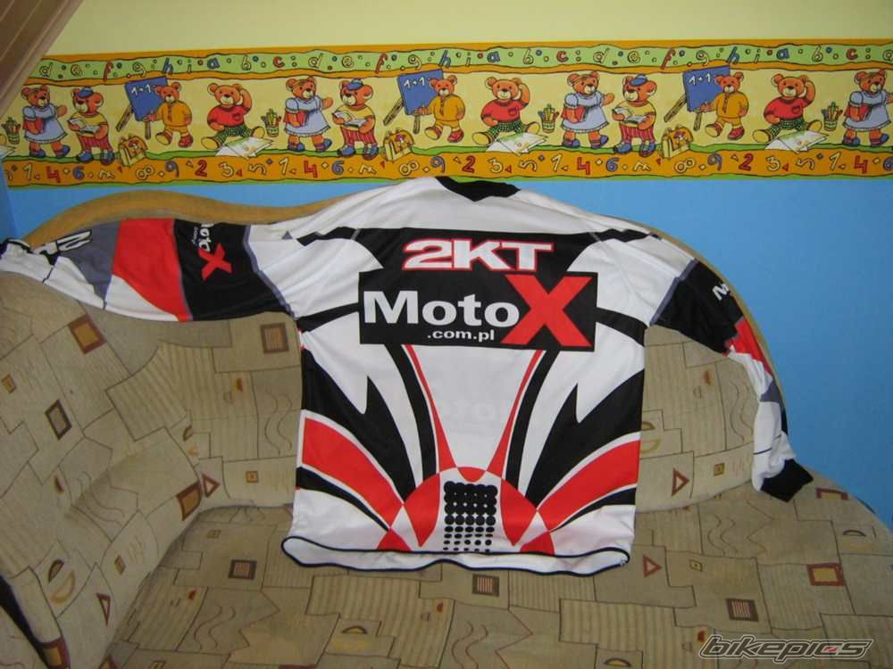 Bike Photo 827231