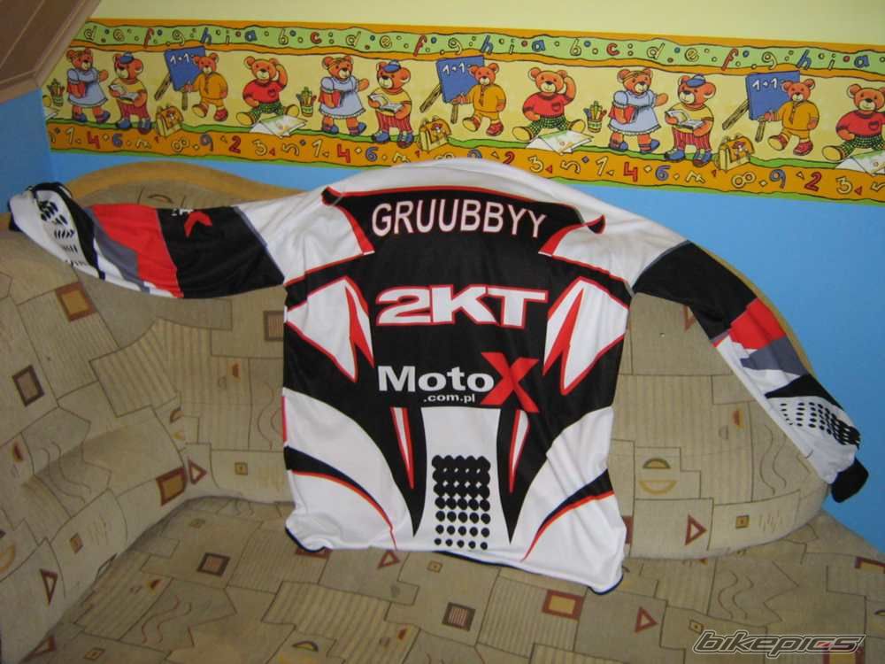 Bike Photo 827232