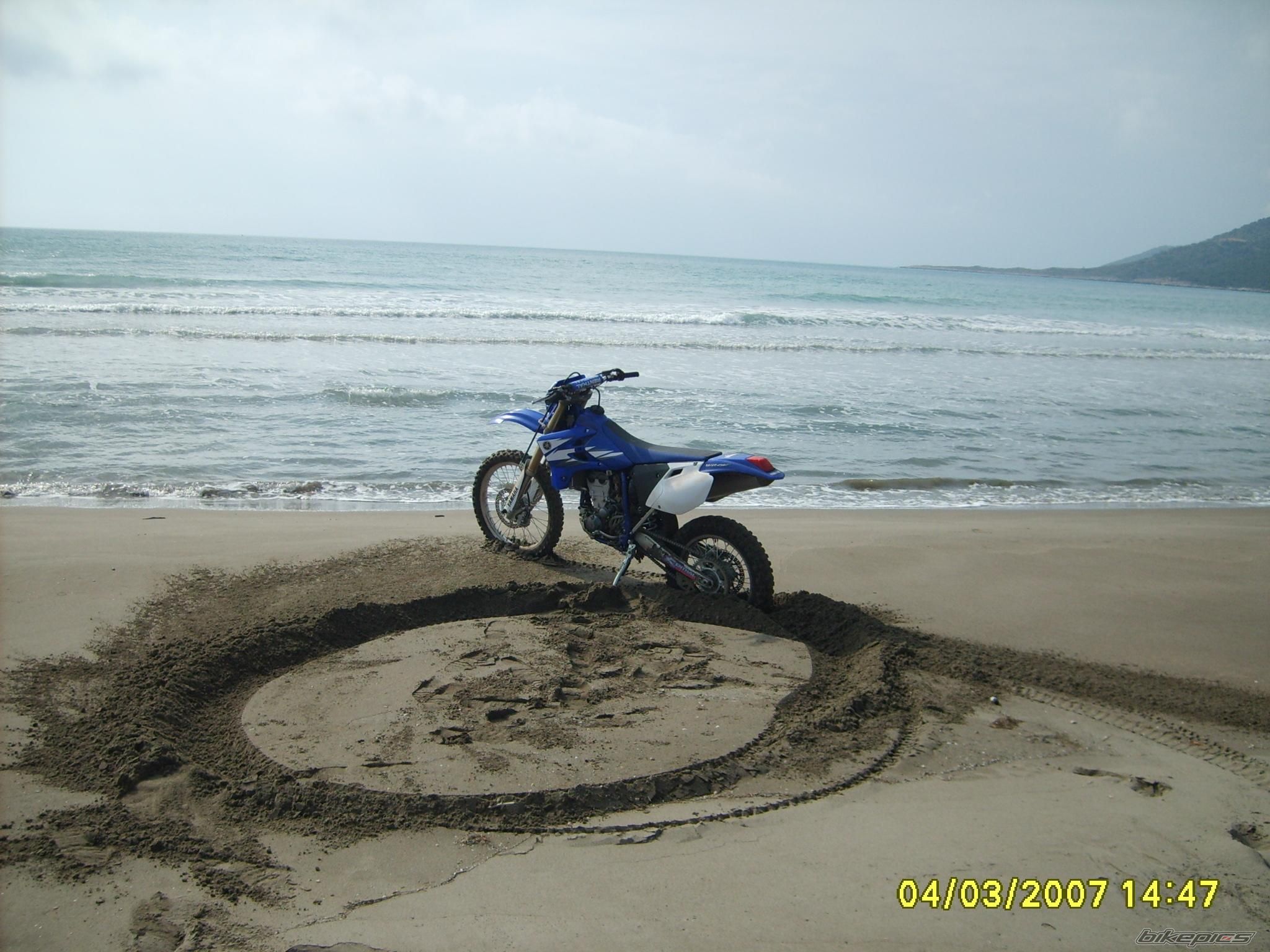 Photo 827237