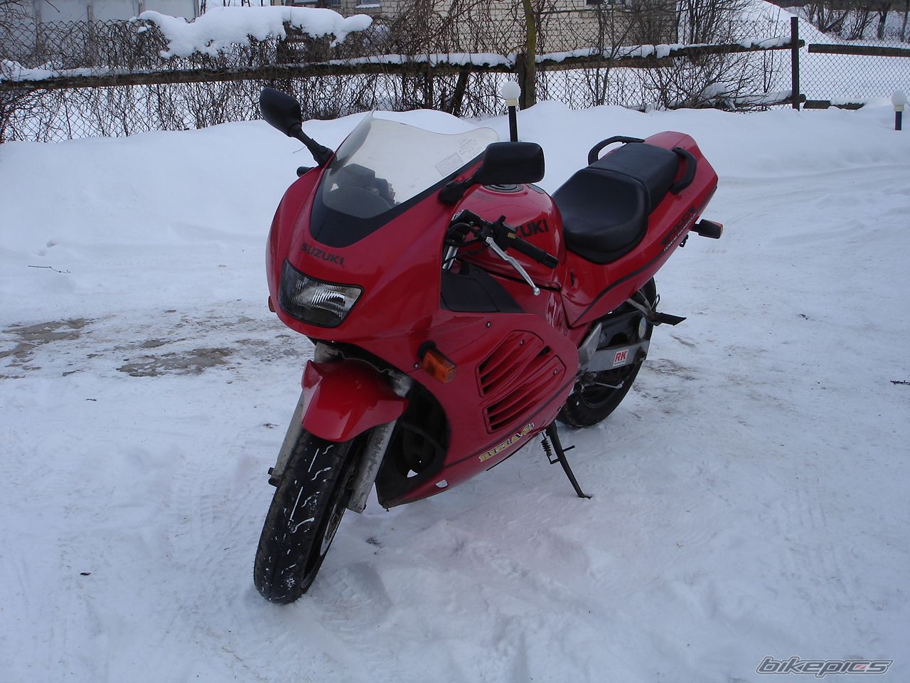 Photo 827243