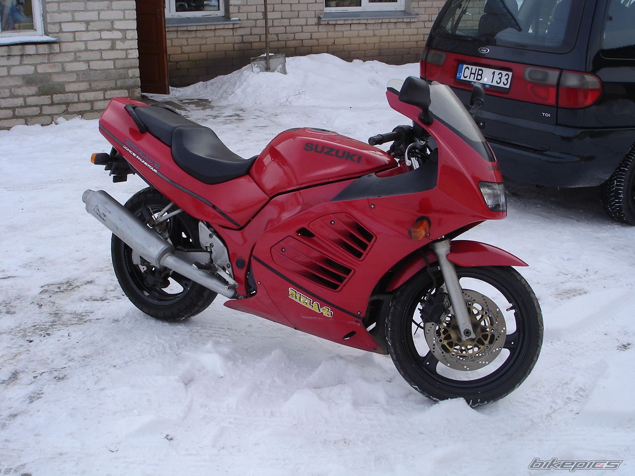Photo 827244