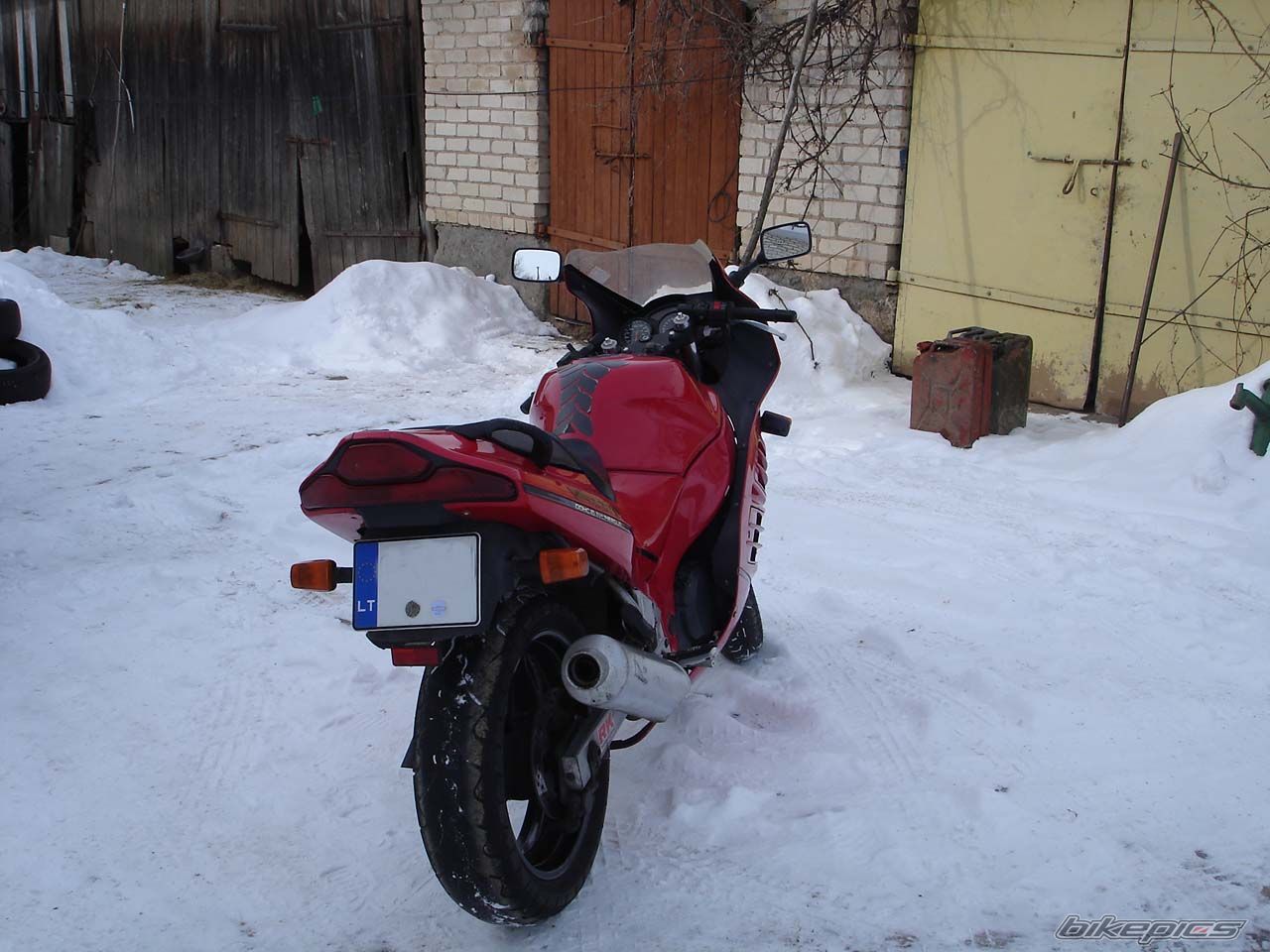 Photo 827247