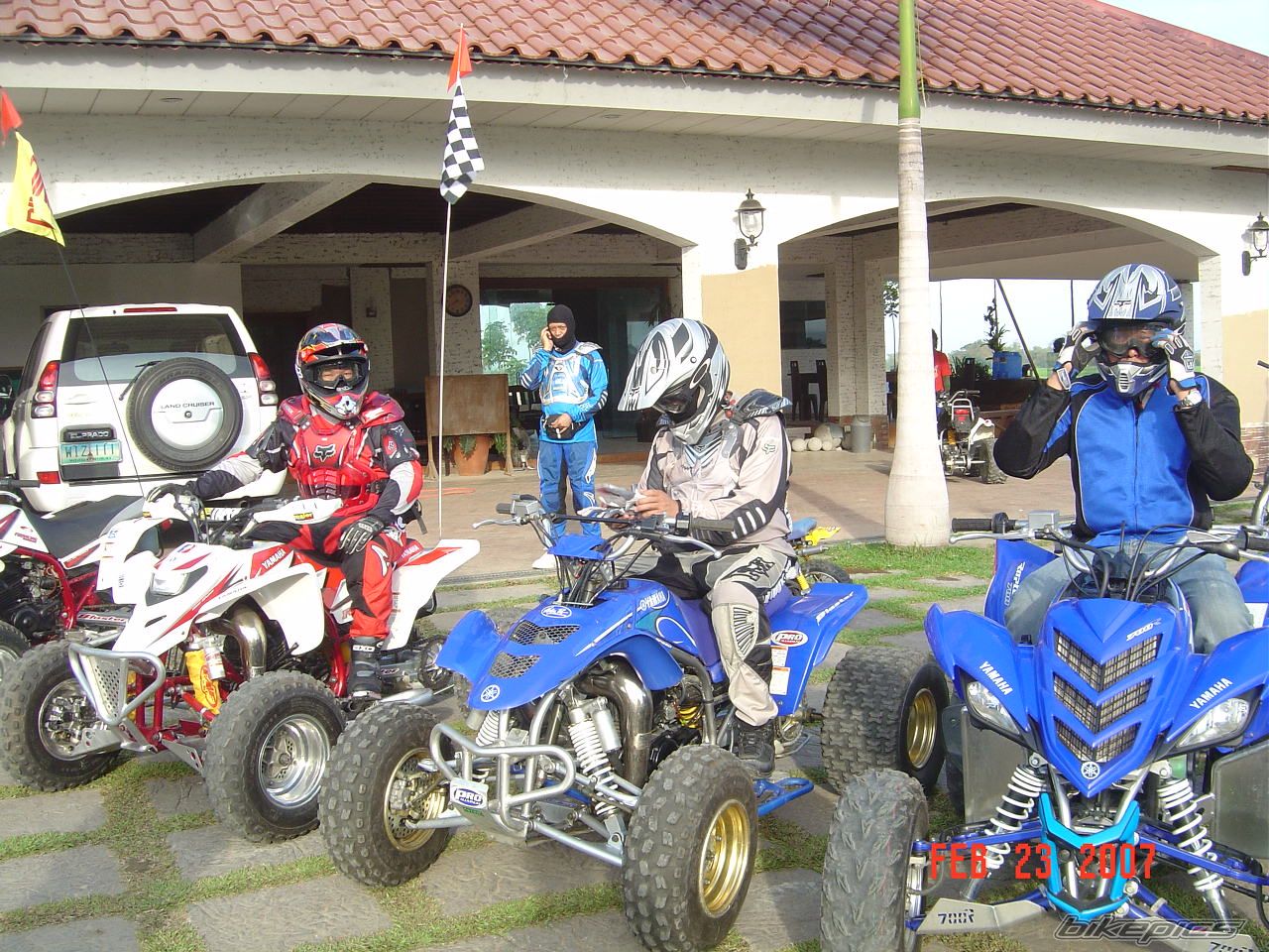Photo 827248