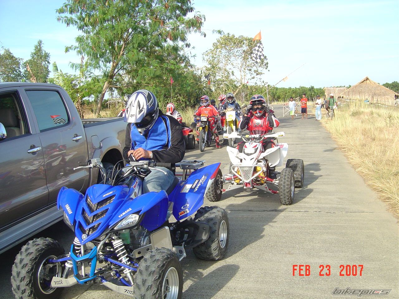 Photo 827249