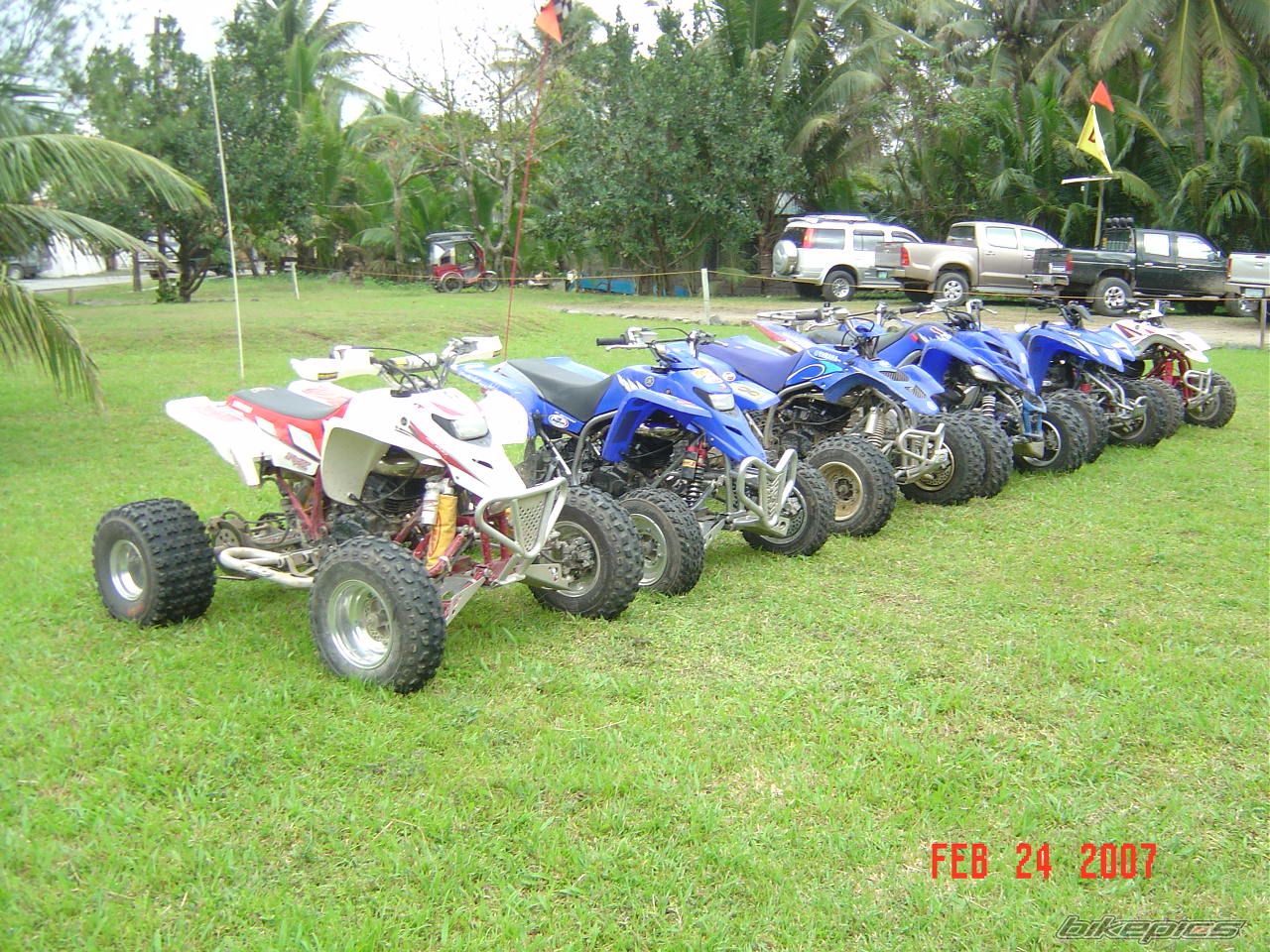 Photo 827253