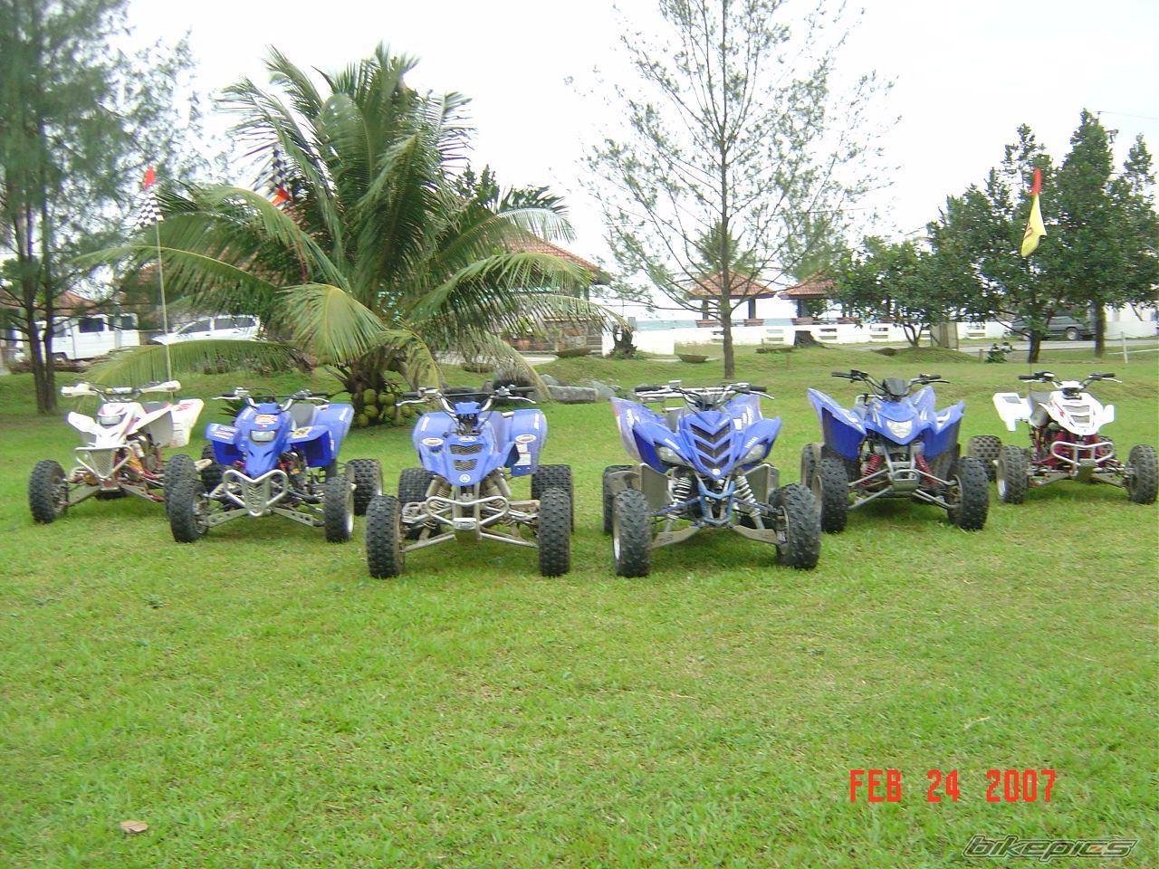 Photo 827254