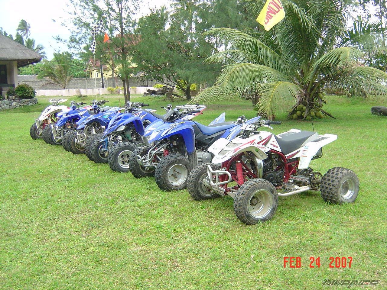 Photo 827255