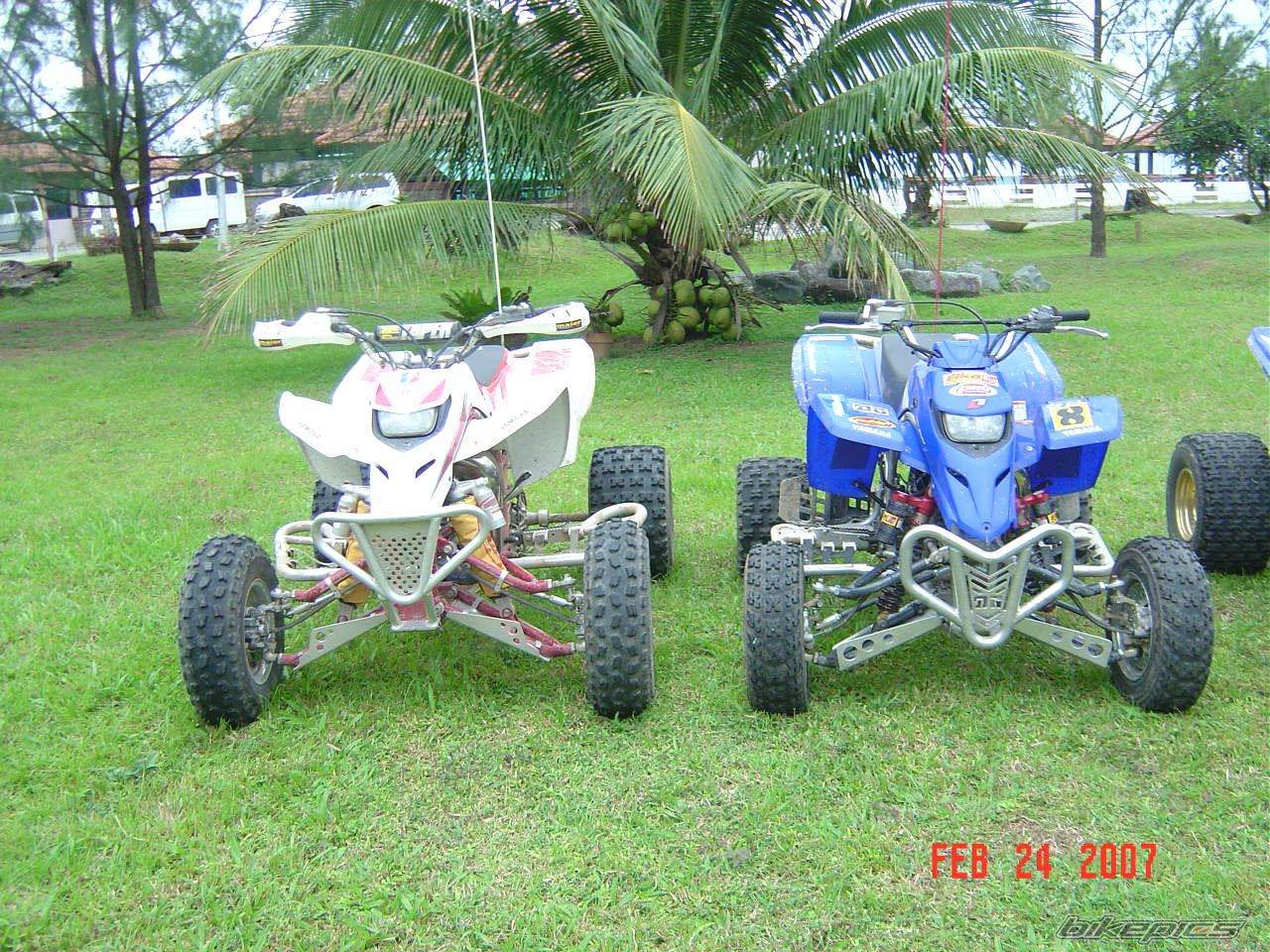 Photo 827256