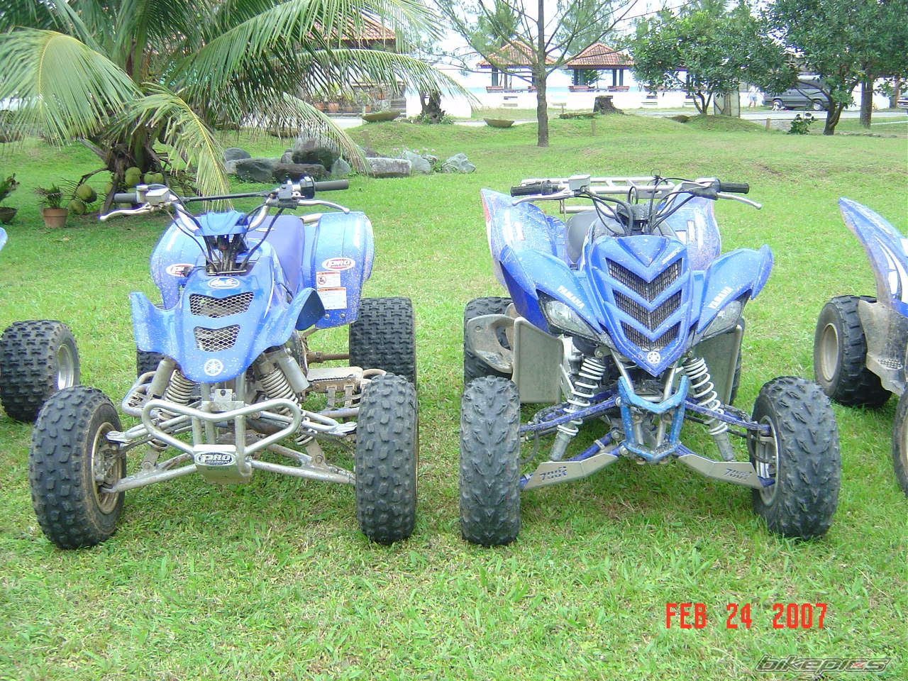 Photo 827257