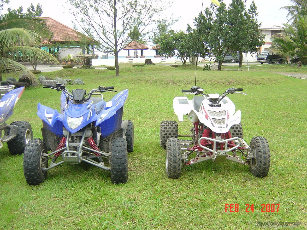 Photo 827258